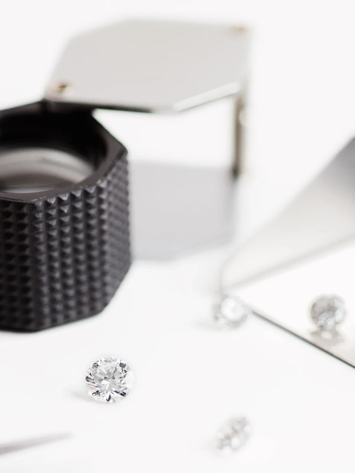 Contacter Cercle Carat